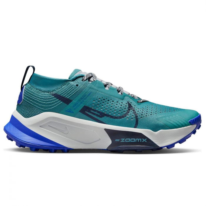 NIKE Zegama Trail Zoom-X - DH0623-301 [1]