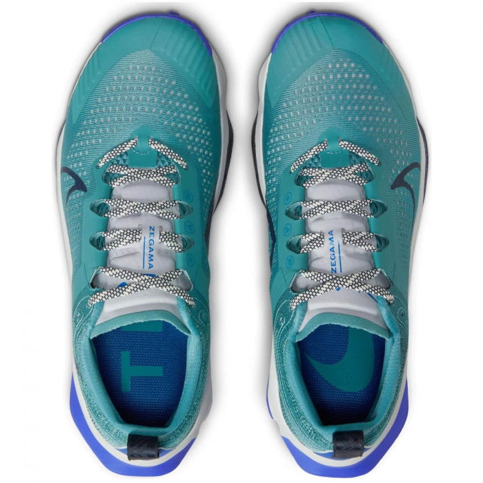 NIKE Zegama Trail Zoom-X - DH0623-301 [3]