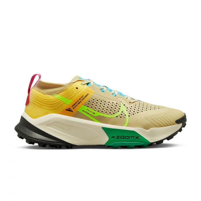 NIKE Zegama Trail ZoomX - DH0625-700 [1]