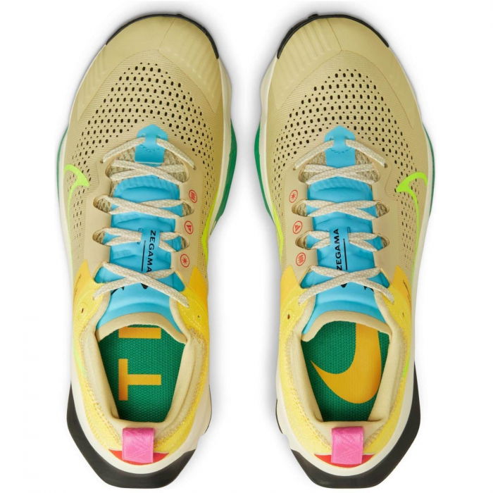 NIKE Zegama Trail ZoomX - DH0625-700 [3]
