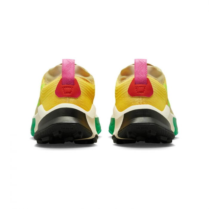 NIKE Zegama Trail ZoomX - DH0625-700 [6]