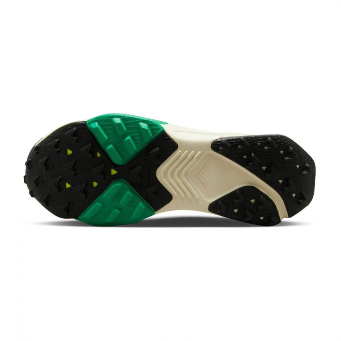 NIKE Zegama Trail ZoomX - DH0625-700 [5]