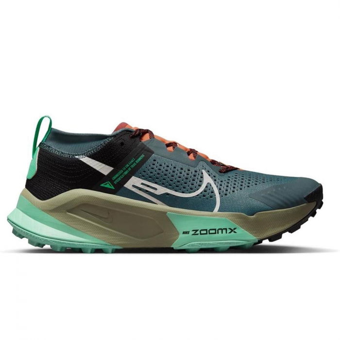 NIKE Zegama Trail ZoomX - DH0623-300 [1]
