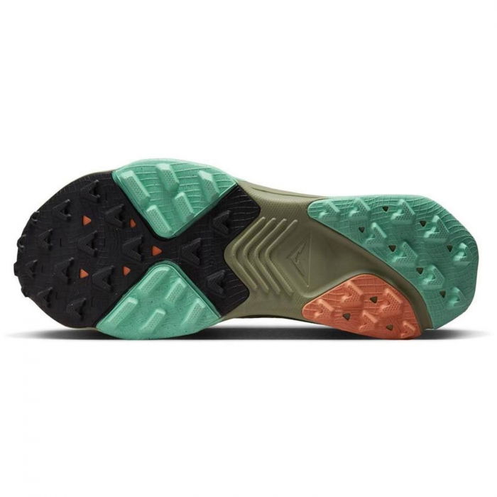 NIKE Zegama Trail ZoomX - DH0623-300 [5]