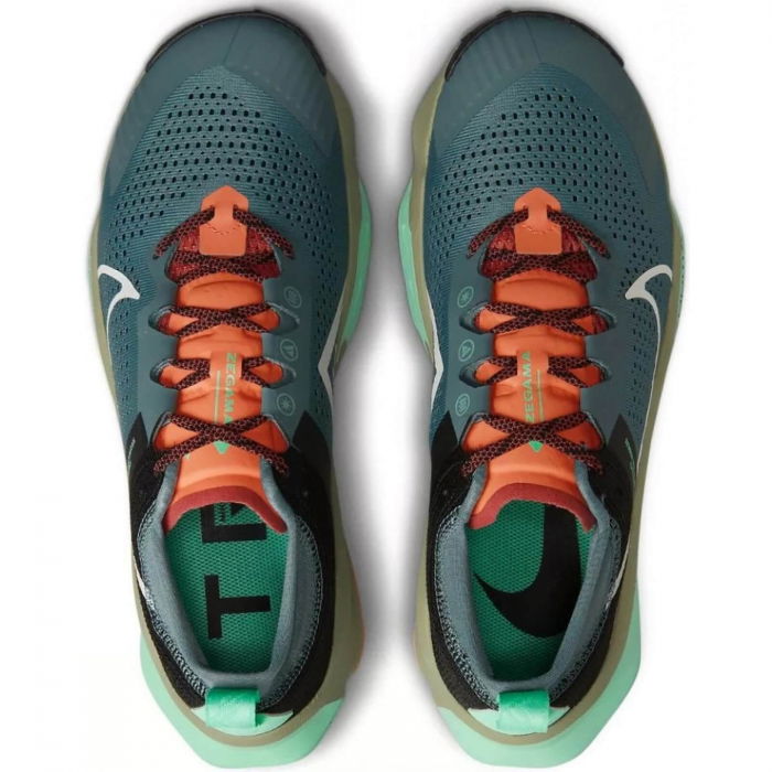 NIKE Zegama Trail ZoomX - DH0623-300 [3]