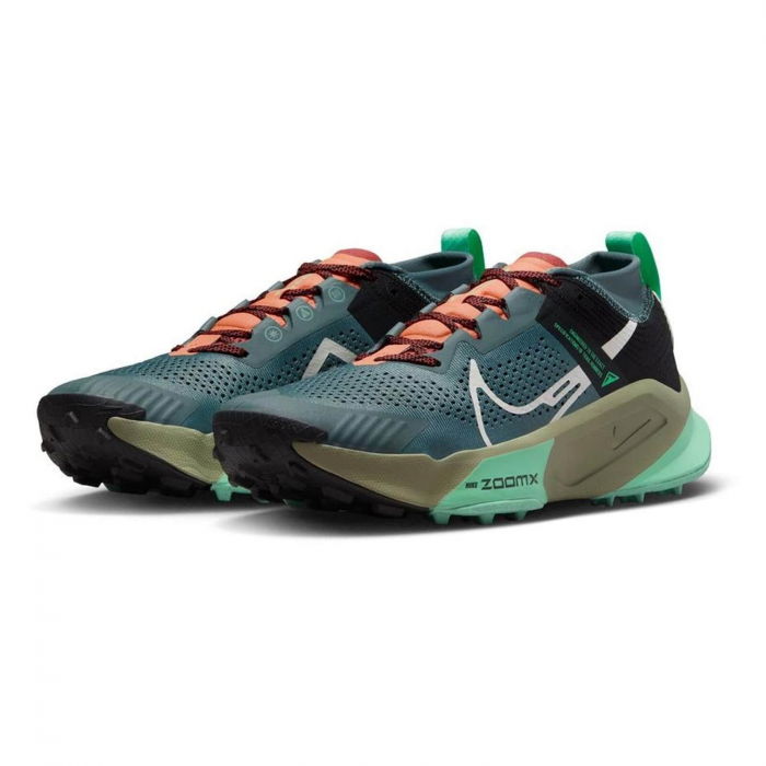 NIKE Zegama Trail ZoomX - DH0623-300 [4]