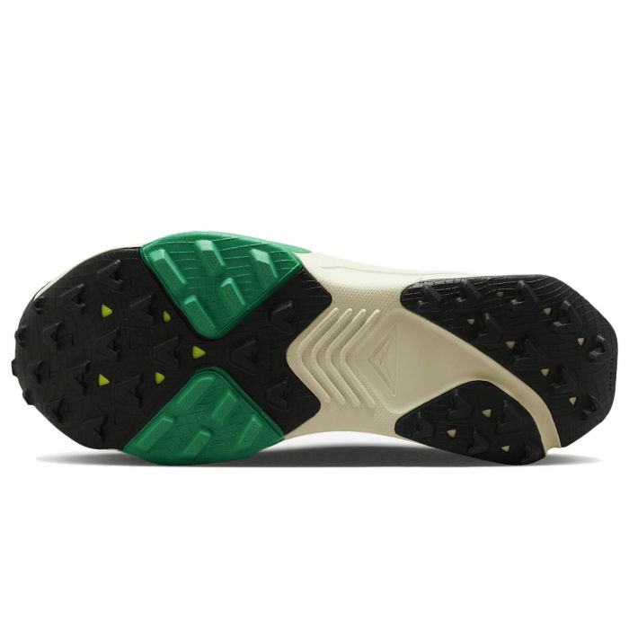 NIKE Zegama Trail ZoomX - DH0623-700 [5]
