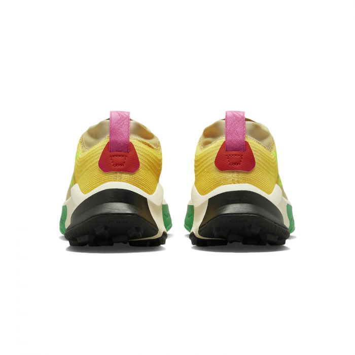 NIKE Zegama Trail ZoomX - DH0623-700 [6]