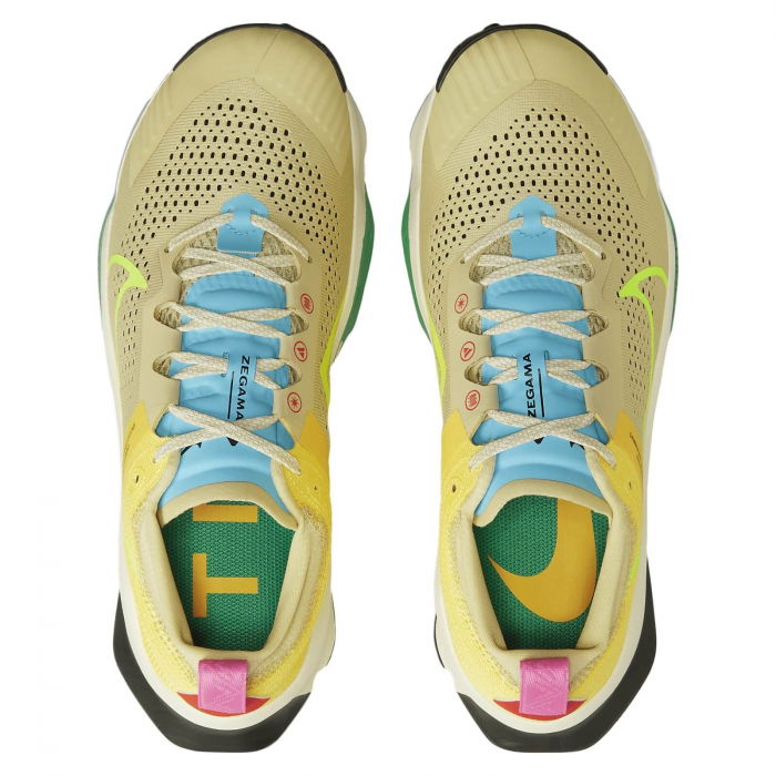 NIKE Zegama Trail ZoomX - DH0623-700 [3]
