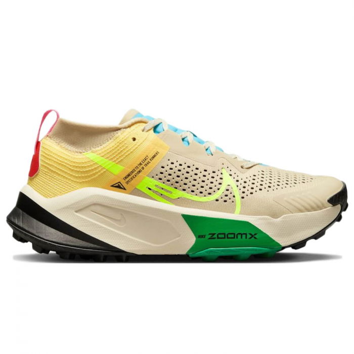NIKE Zegama Trail ZoomX - DH0623-700 [1]