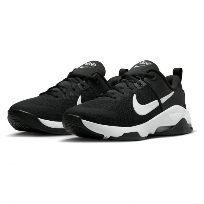NIKE Zoom Bella 6  - DR5720-001 [4]