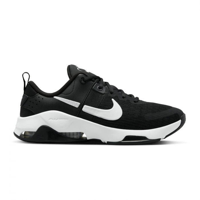 NIKE Zoom Bella 6  - DR5720-001 [1]
