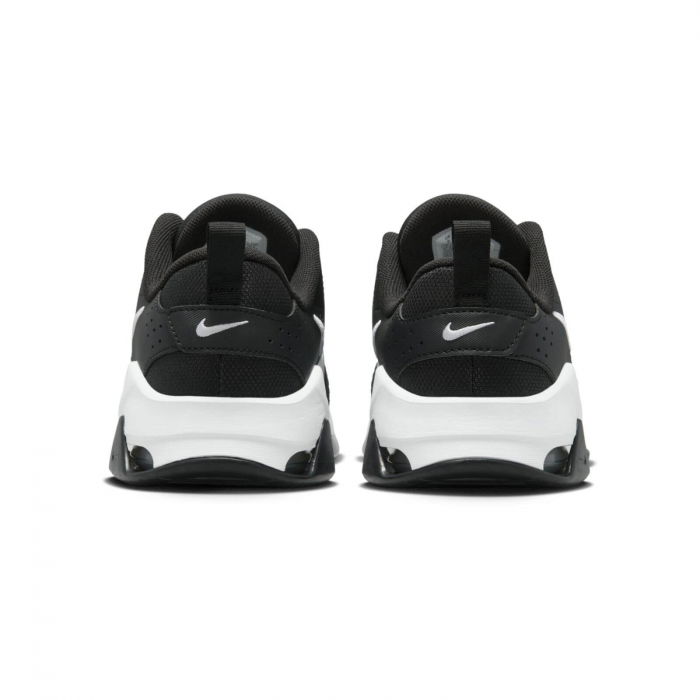 NIKE Zoom Bella 6  - DR5720-001 [6]