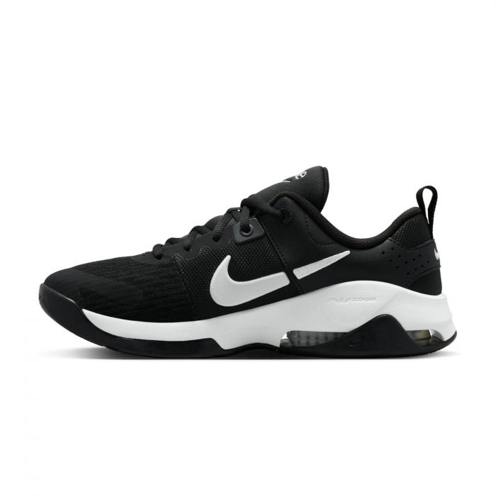 NIKE Zoom Bella 6  - DR5720-001 [2]