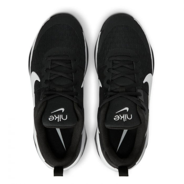 NIKE Zoom Bella 6  - DR5720-001 [3]