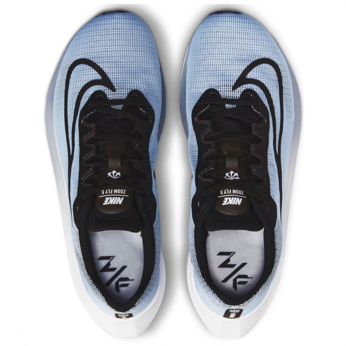 NIKE Zoom Fly 5 - DM8968-401 [3]