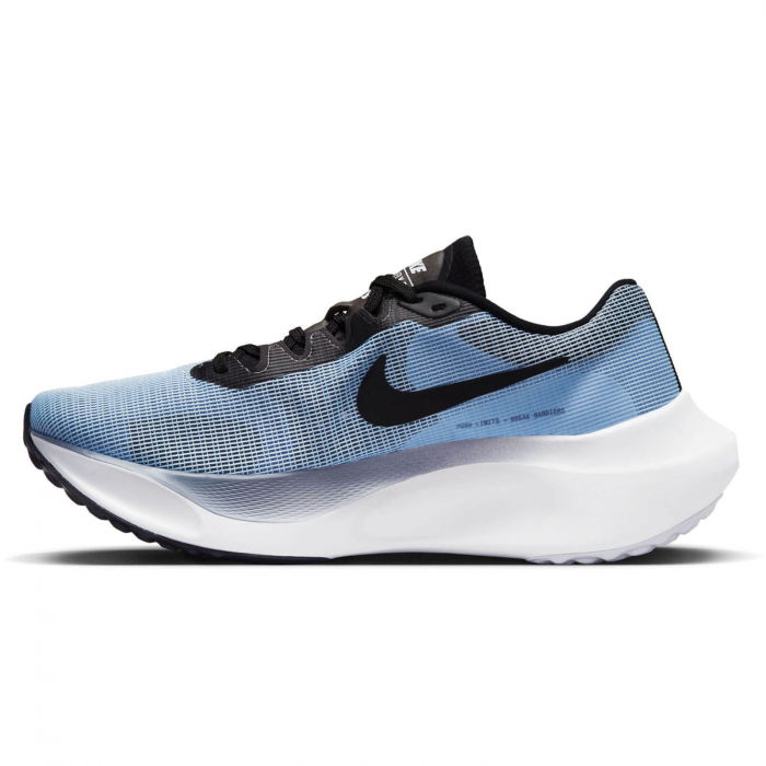 NIKE Zoom Fly 5 - DM8968-401 [2]