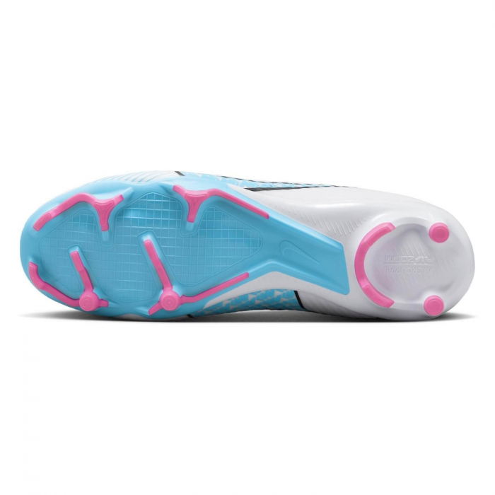 NIKE Zoom Superfly 9 Academy FG-MG - DJ5625-146 [5]