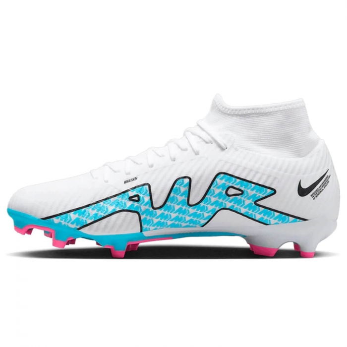 NIKE Zoom Superfly 9 Academy FG-MG - DJ5625-146 [2]