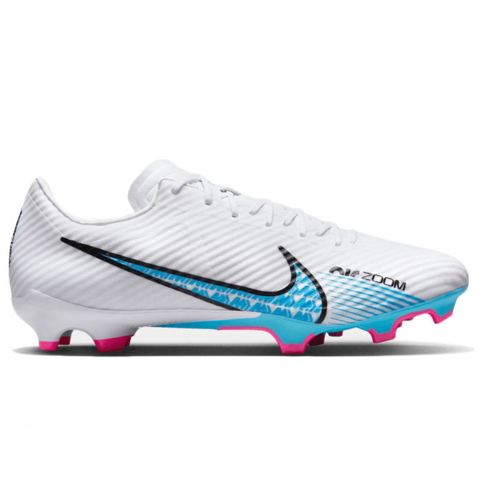 NIKE Zoom Vapor 15 Academy FG/MG - DJ5631-146 [1]