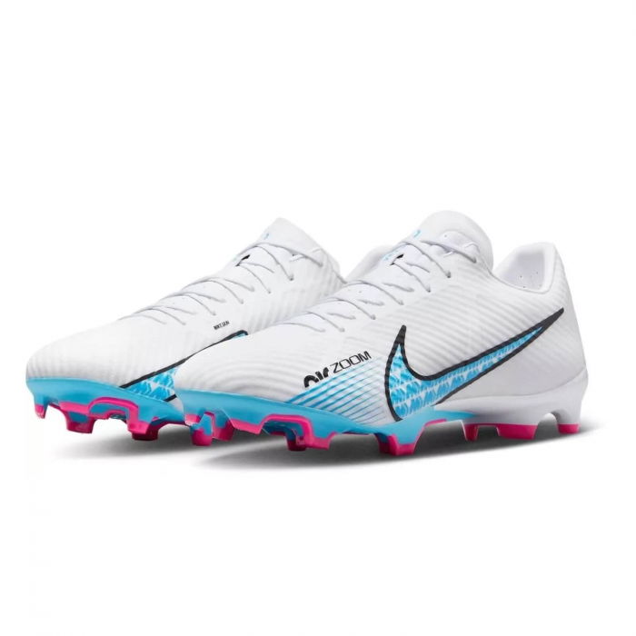 NIKE Zoom Vapor 15 Academy FG/MG - DJ5631-146 [4]