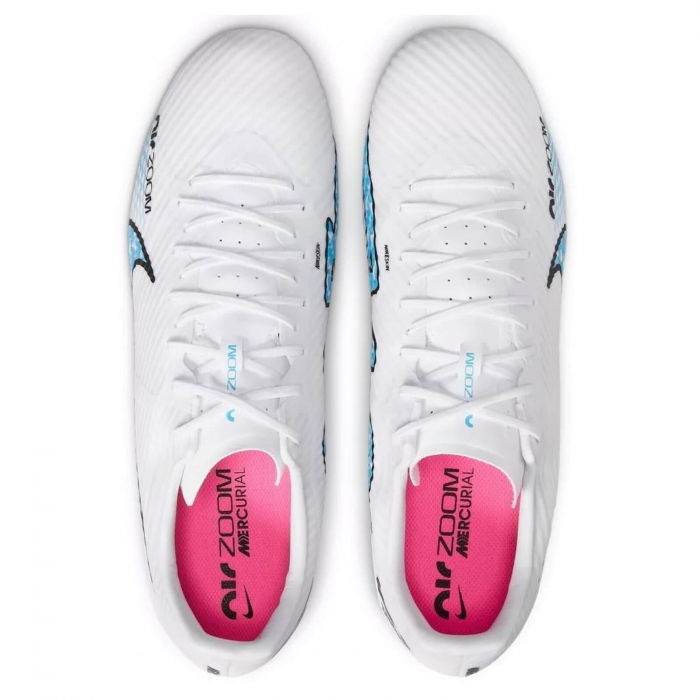 NIKE Zoom Vapor 15 Academy FG/MG - DJ5631-146 [3]