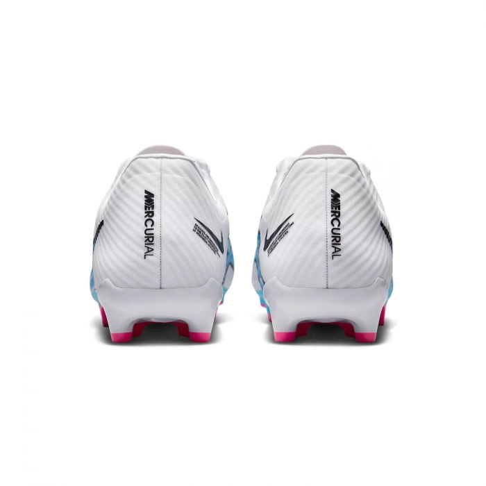 NIKE Zoom Vapor 15 Academy FG/MG - DJ5631-146 [6]