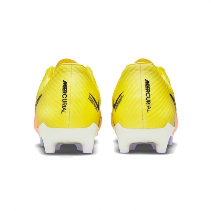 NIKE Zoom Vapor 15 Academy FG-MG - DJ5631-780 [6]