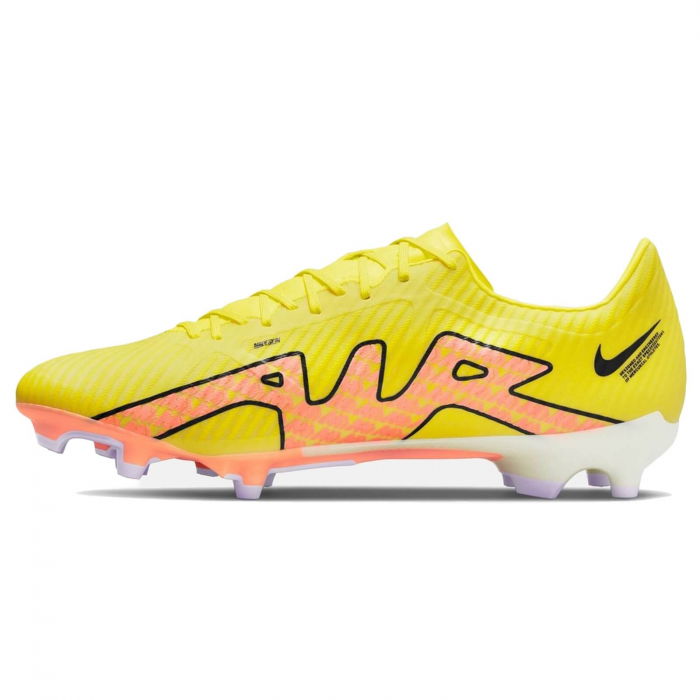 NIKE Zoom Vapor 15 Academy FG-MG - DJ5631-780 [2]