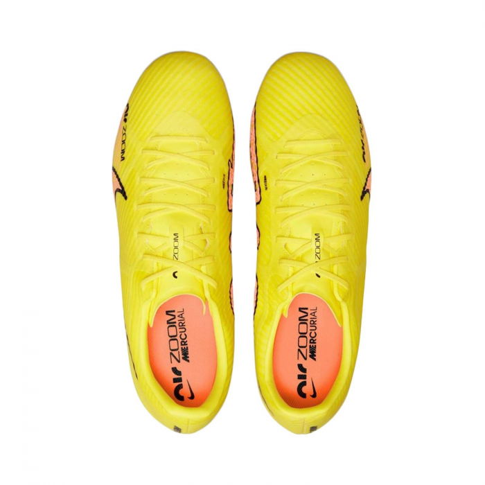 NIKE Zoom Vapor 15 Academy FG-MG - DJ5631-780 [3]
