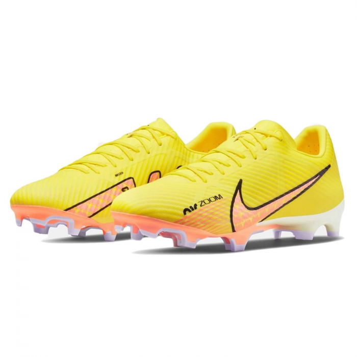 NIKE Zoom Vapor 15 Academy FG-MG - DJ5631-780 [4]