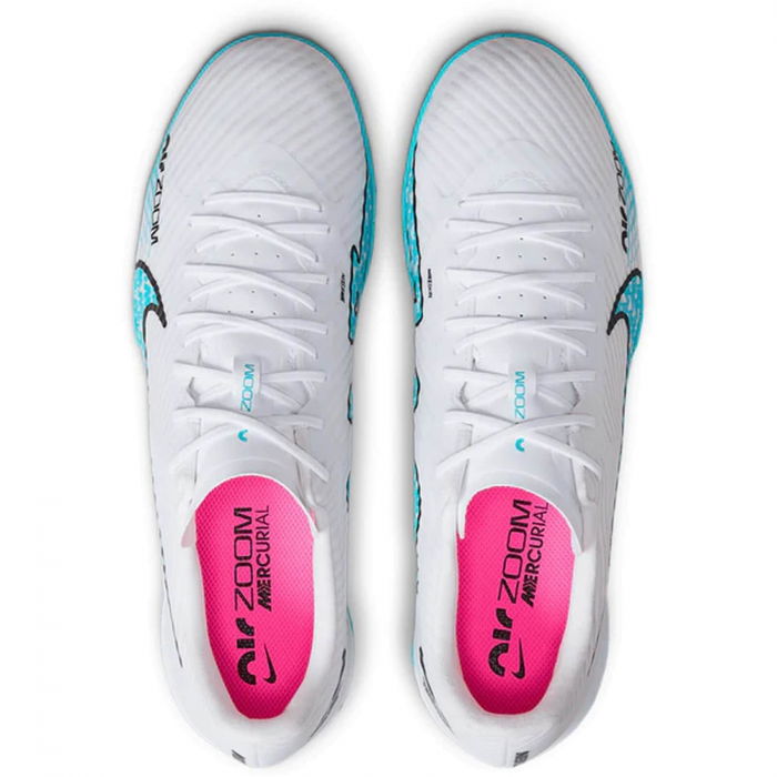 NIKE Zoom Vapor 15 Academy Indoor Court - DJ5633-146 [3]