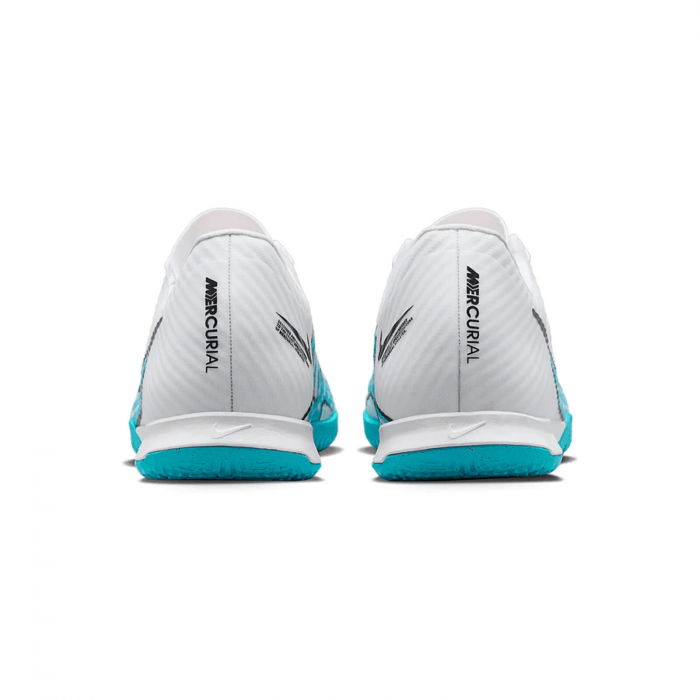 NIKE Zoom Vapor 15 Academy Indoor Court - DJ5633-146 [6]