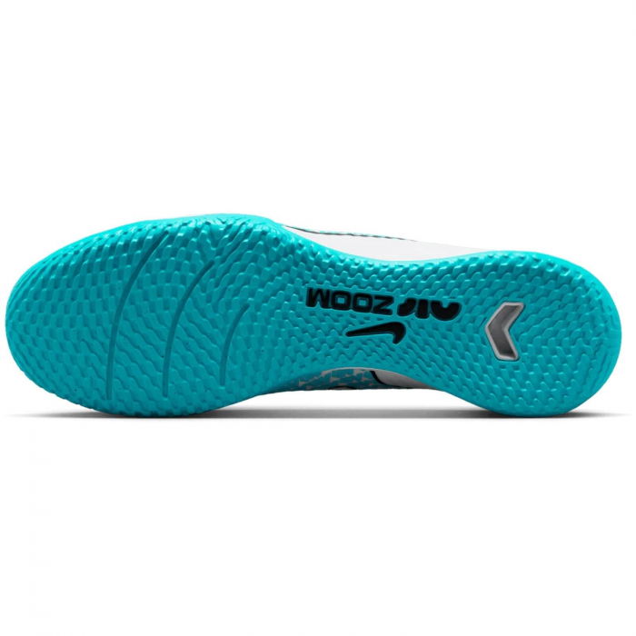 NIKE Zoom Vapor 15 Academy Indoor Court - DJ5633-146 [5]