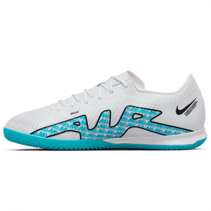 NIKE Zoom Vapor 15 Academy Indoor Court - DJ5633-146 [2]