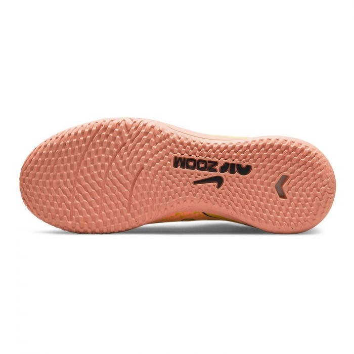 NIKE Zoom Vapor 15 Academy JR Indoor/Court - DJ5619-780 [5]