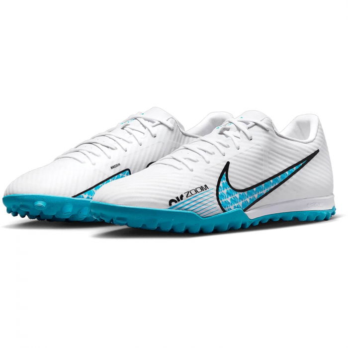 NIKE Zoom Vapor 15 Academy Turf - DJ5635-146 [4]