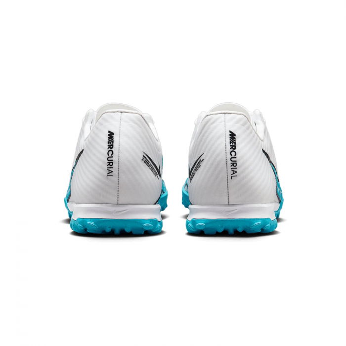 NIKE Zoom Vapor 15 Academy Turf - DJ5635-146 [6]