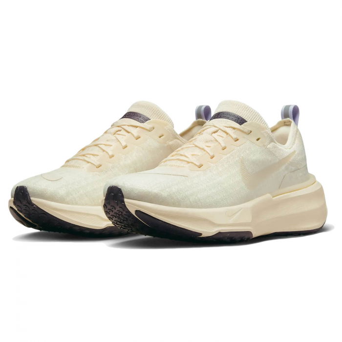 NIKE ZoomX Invincible Run FK 3 - DR2615-200 [4]