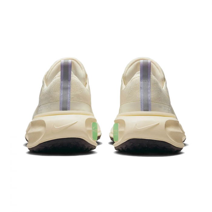 NIKE ZoomX Invincible Run FK 3 - DR2615-200 [6]