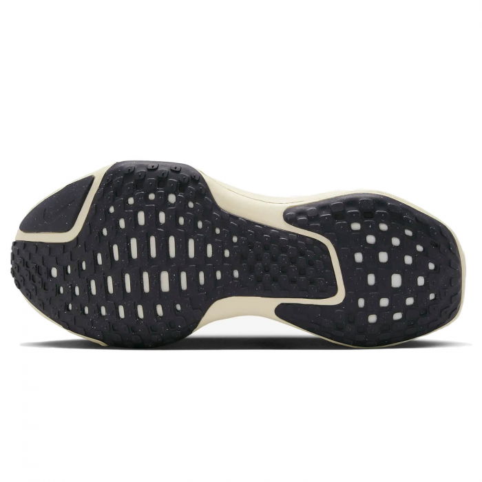 NIKE ZoomX Invincible Run FK 3 - DR2615-200 [5]