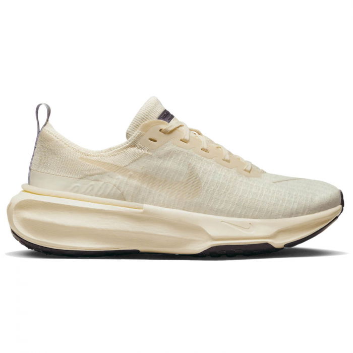 NIKE ZoomX Invincible Run FK 3 - DR2615-200 [1]