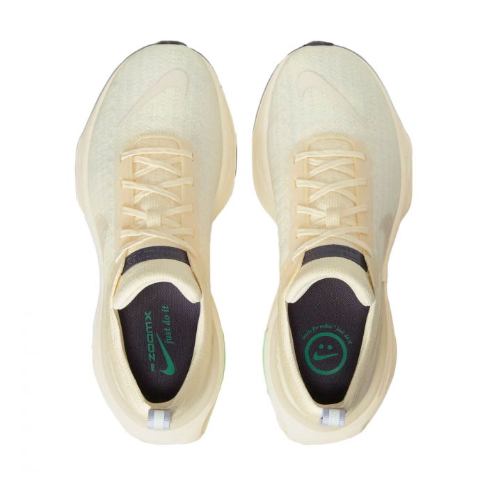 NIKE ZoomX Invincible Run FK 3 - DR2615-200 [3]