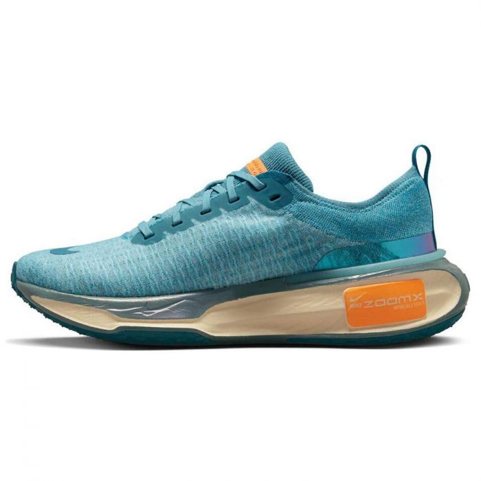 NIKE ZoomX Invincible Run FK 3 - DR2615-401 [2]