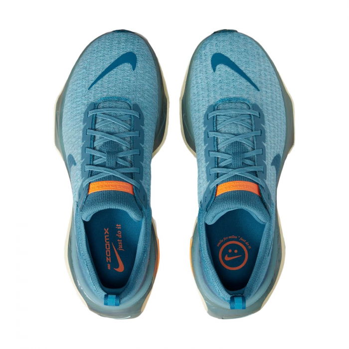 NIKE ZoomX Invincible Run FK 3 - DR2615-401 [3]
