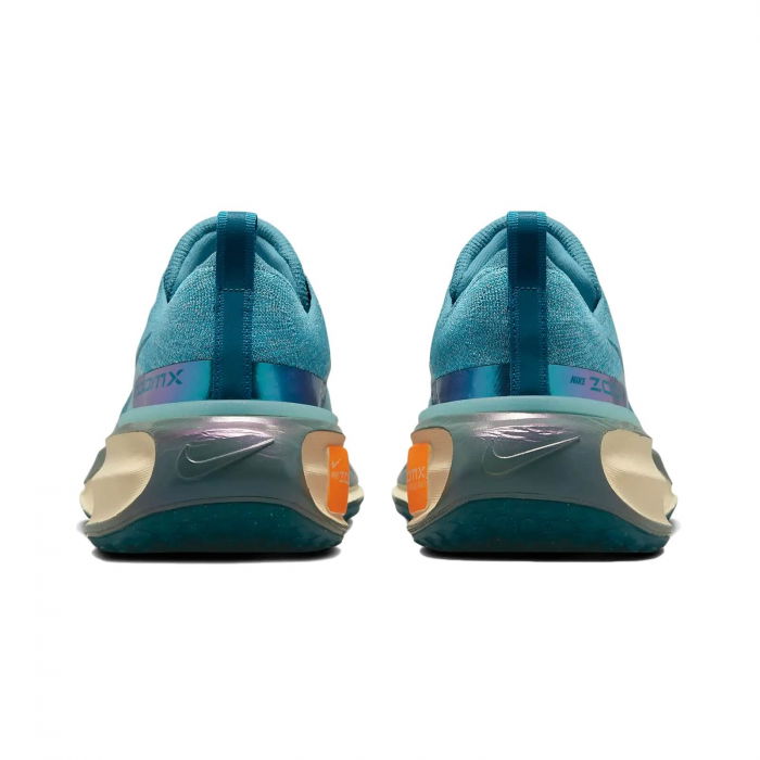 NIKE ZoomX Invincible Run FK 3 - DR2615-401 [6]