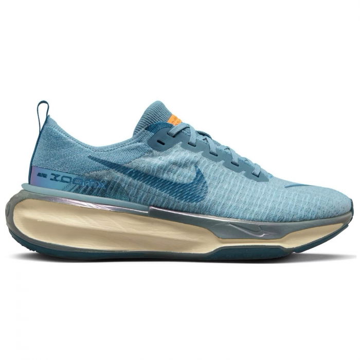 NIKE ZoomX Invincible Run FK 3 - DR2615-401 [1]