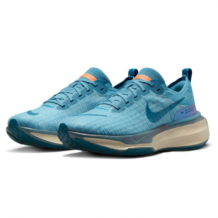 NIKE ZoomX Invincible Run FK 3 - DR2615-401 [4]