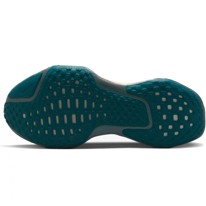 NIKE ZoomX Invincible Run FK 3 - DR2615-401 [5]