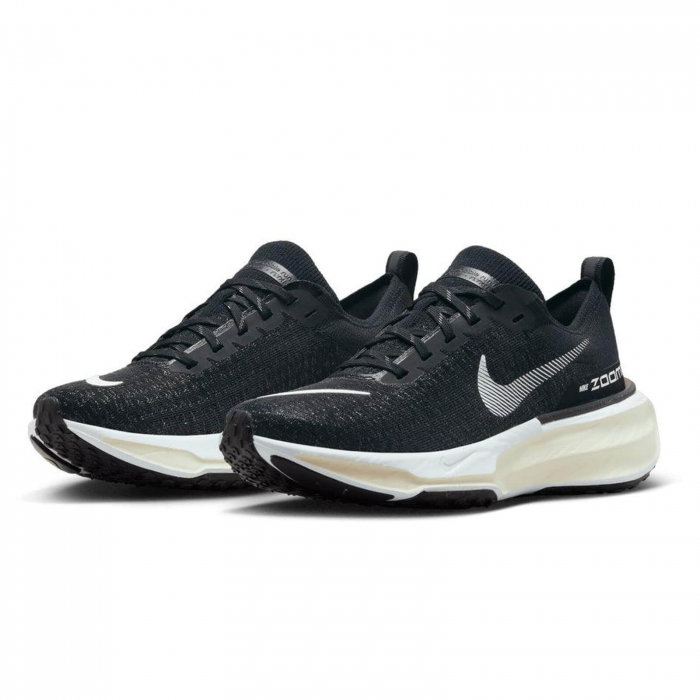 NIKE ZoomX Invincible Run FK 3 - DR2660-001 [4]